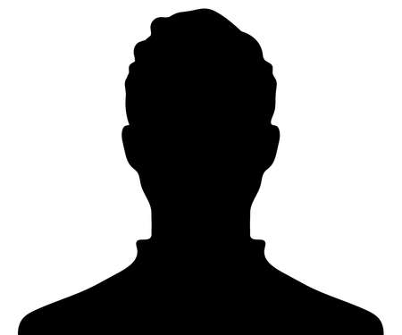 Photo of Facundo Garofalo