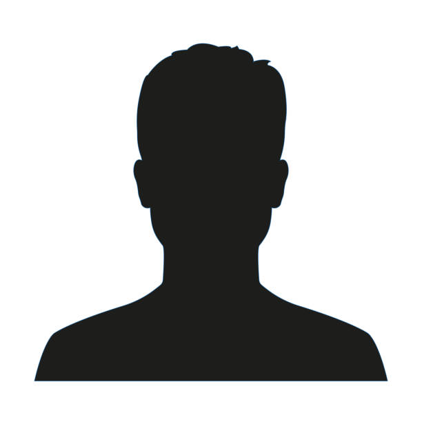 Photo of  Carlos Rodriguez