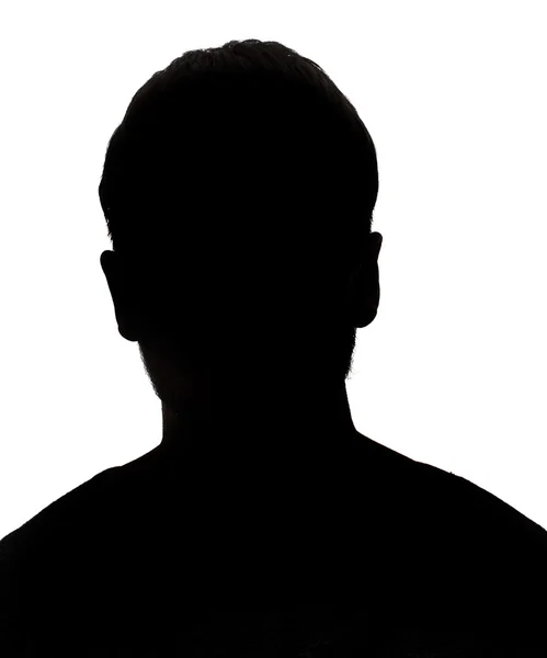 Photo of student Joaco Dieguez